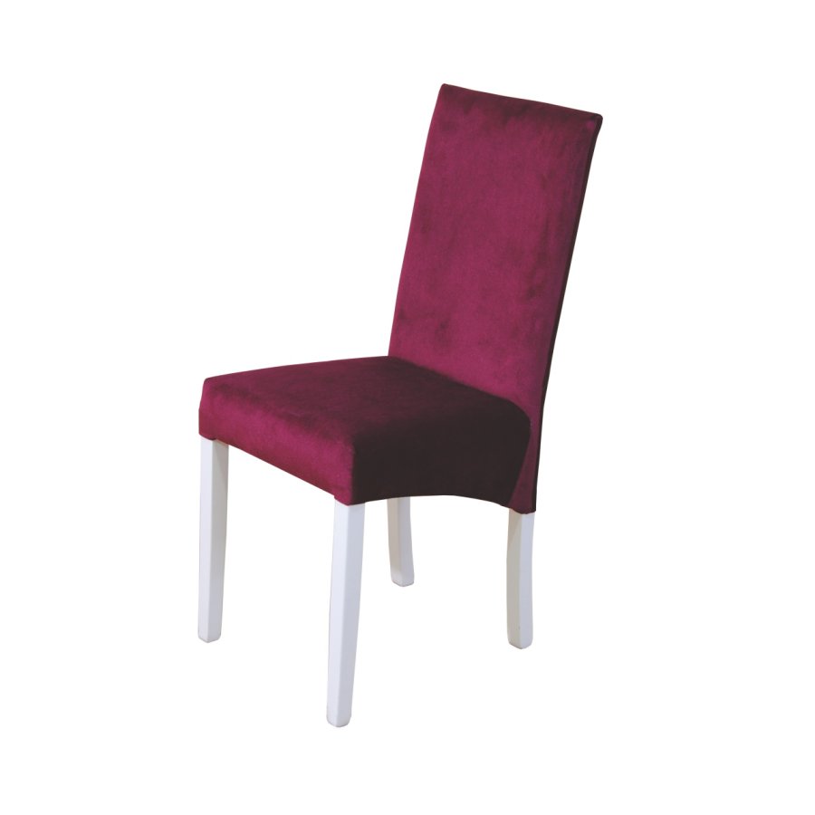 salon-yemek-masası-sandalyesi-izmir-CSK-02