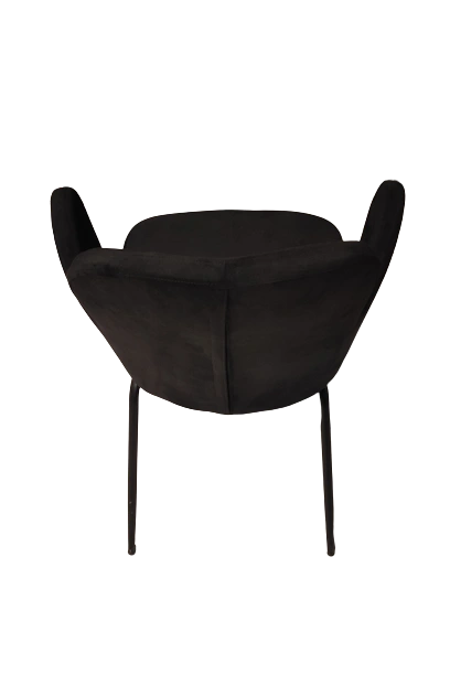 adana-sandalye-imalatcilari-metal-ayakli-sandalye-6001