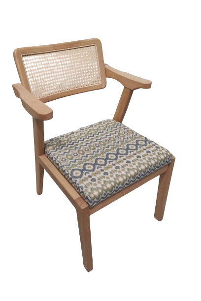 ahsap-sandalye-imalatcilari-6100
