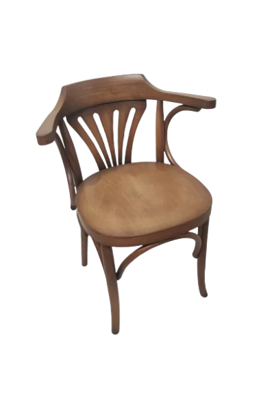 ahsap-sandalye-imalatcilari-6104