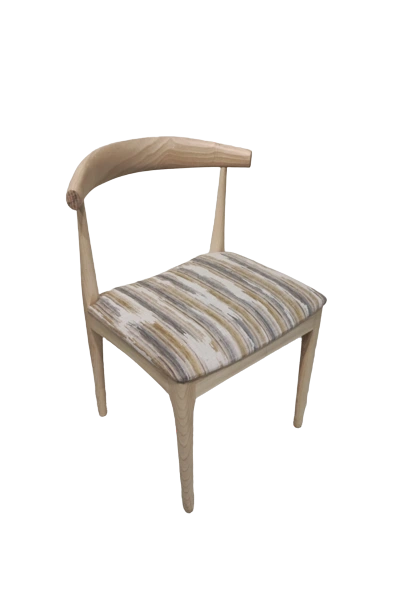 ahsap-sandalye-imalatcilari-6119