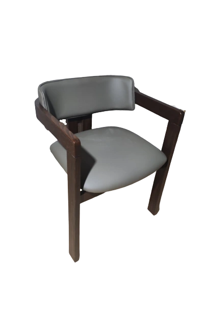 ahsap-sandalye-klasik-6082