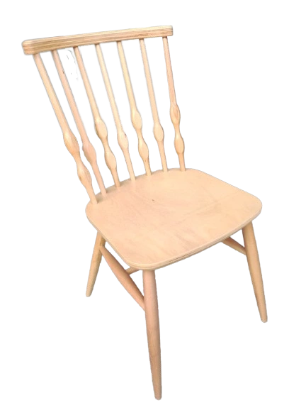 ahsap-sandalye-koltuk-modelleri-sakarya-6054