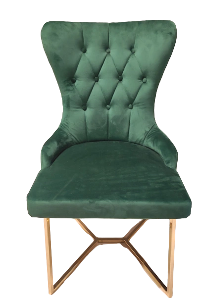 ankara-sandalye-fiyatlari-dekoratif-metal-sandalye-6006