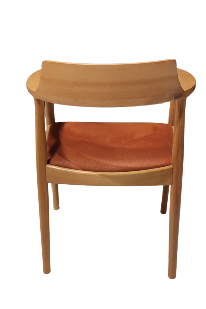 balikesir-sandalye-modelleri-oda-sandalyesi-6010