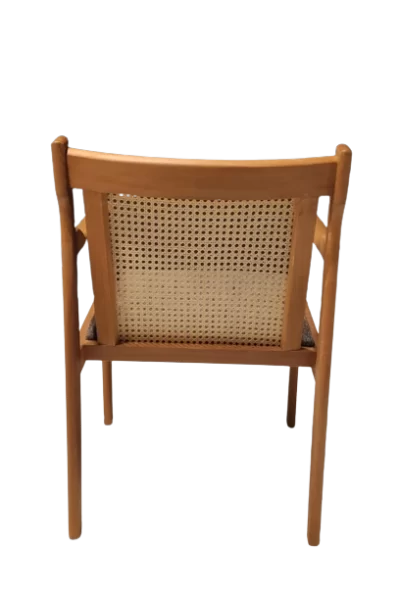 bartin-ahsap-sandalye-kir-sandalyesi-6074