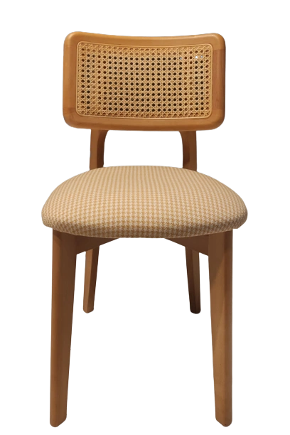 bayburt-sandalye-fiyatlari-ahsap-oturma-odasi-sandalyesi-6069
