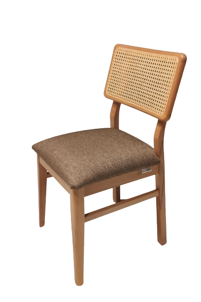 bolu-sandalye-satis-hasir-sirtli-sandalye-6014
