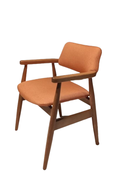 bursa-sandalye-imalatcilari-ahsap-sandalye-6016