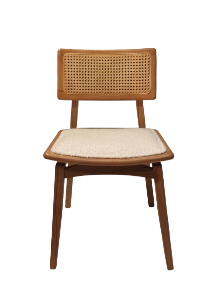 diyarbakir-sandalyeci-uzun-sandalye-6021