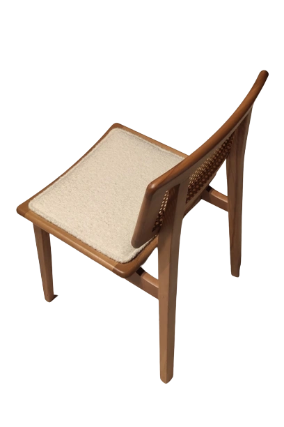 diyarbakir-sandalyeci-uzun-sandalye-6021