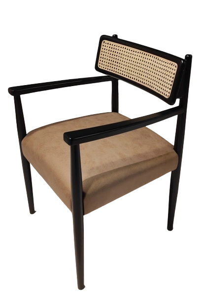 duzce-kahverengi-sandalye-ahsap-kahverengi-sandalye-6081