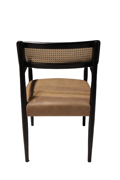 duzce-kahverengi-sandalye-ahsap-kahverengi-sandalye-6081