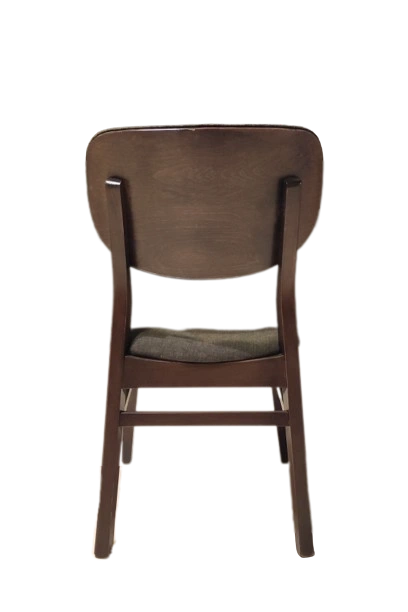 elazıg-mutfak-sandalye-bez-sandalye-6023