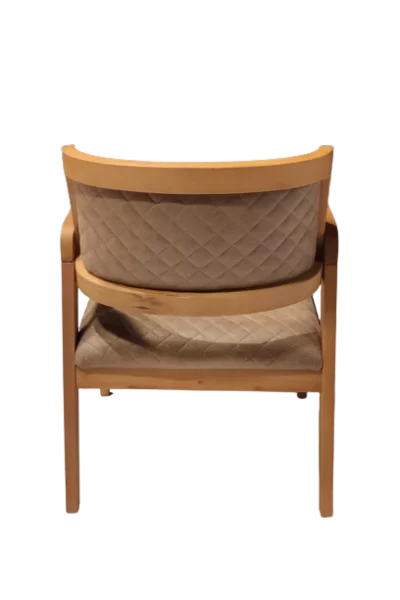 erzurum-ofis-icin-sandalye-yemek-sandalyesi-6025
