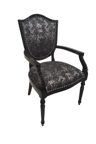 islemeli-klasik-sandalye-6109