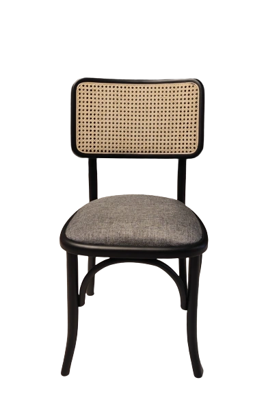 istanbul-masa-ve-sandalye-dosemeli-sandalye-sandalyeler-6034_2
