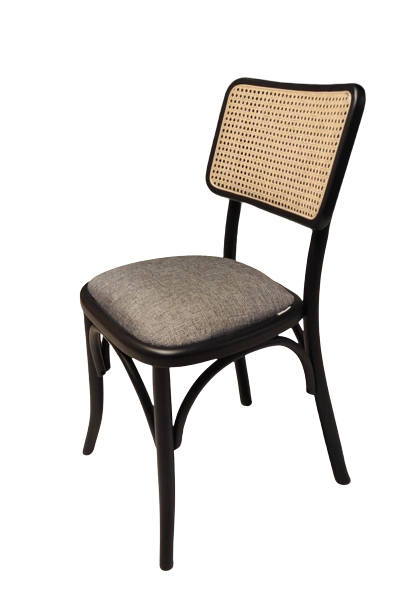 istanbul-masa-ve-sandalye-dosemeli-sandalye-sandalyeler-6034_3