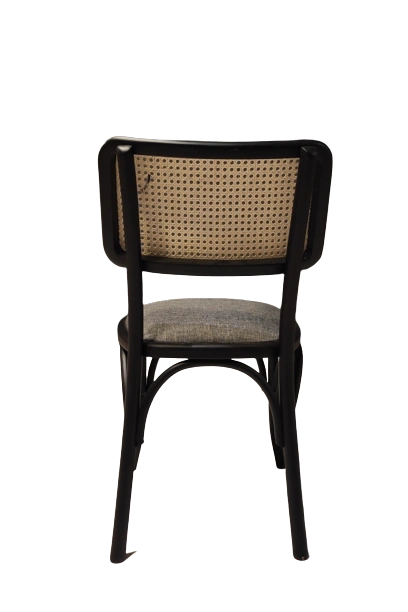 istanbul-masa-ve-sandalye-dosemeli-sandalye-sandalyeler-6034_5
