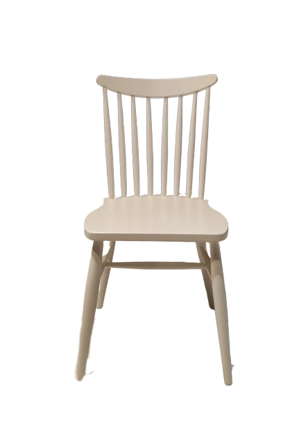 izmir-sandalye-fiyatlari-beyaz-bahce-sandalyesi-ahsap-sandalye-6035_2