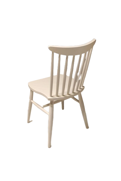 izmir-sandalye-fiyatlari-beyaz-bahce-sandalyesi-ahsap-sandalye-6035_4