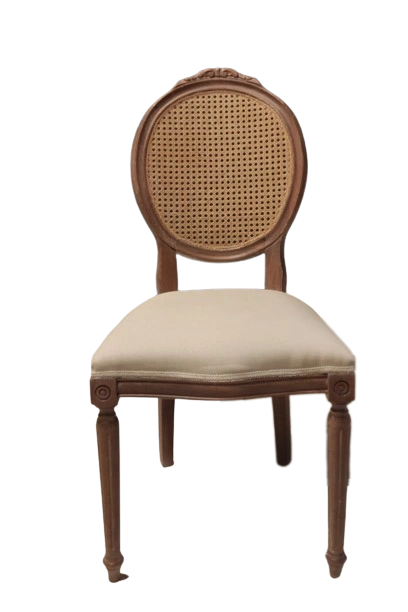 kahramanmaras-masa-sandalye-dekoratif-istlemeli-sandalye-6046_2