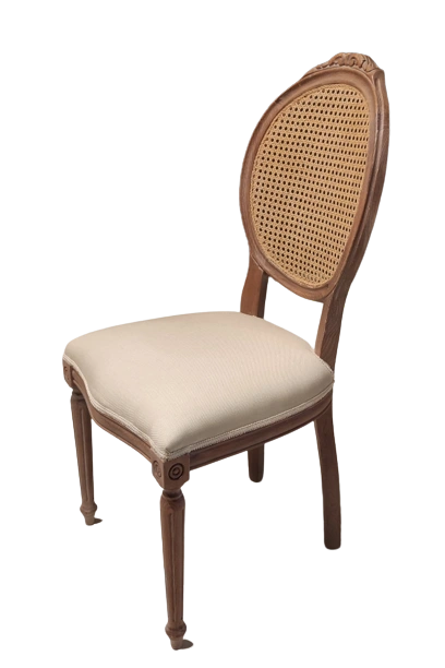 kahramanmaras-masa-sandalye-dekoratif-istlemeli-sandalye-6046_4