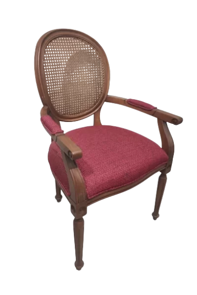 klasik-sandalye-ahsap-sandalye-6116
