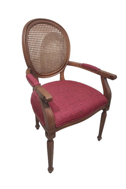 klasik-sandalye-ahsap-sandalye-6116
