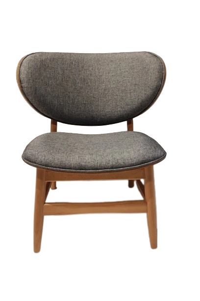 kocaeli-masa-sandalye-fiyatlari-stil-model-sandalye-6041_2