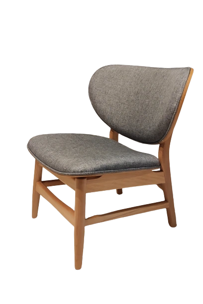 kocaeli-masa-sandalye-fiyatlari-stil-model-sandalye-6041_4