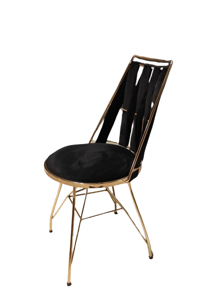 konya-sandalye-fiyatlari-gold-aliminyum-orgulu-dekor-sandalye-6042_2