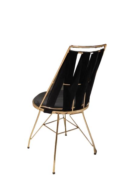 konya-sandalye-fiyatlari-gold-aliminyum-orgulu-dekor-sandalye-6042_3
