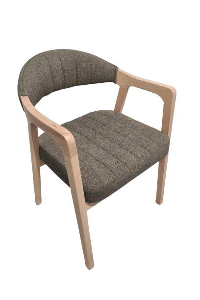 masko-sandalye-imalatcilari-6094