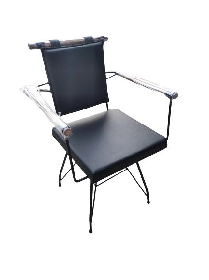 metal-ayakli-sandalye-kutahya-6043