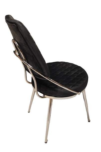 mugla-restoran-sandalye-metal-ayakli-dosemeli-sandalye-6048