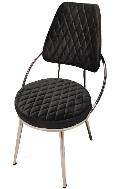 mugla-restoran-sandalye-metal-ayakli-dosemeli-sandalye-6048