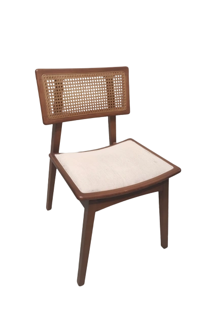 salon-sandalyesi-6012