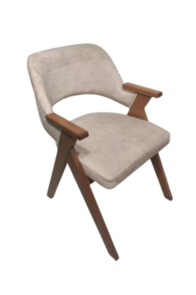 sandalye-imalatcilari-sandalye-6097