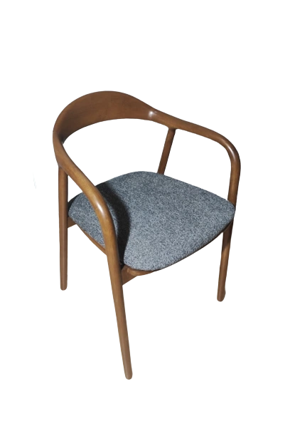toplanti-sandalyesi-ahsap-6086