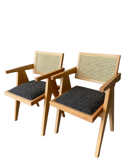 zonguldak-ahsap-sandalye-imalatcilari-6067