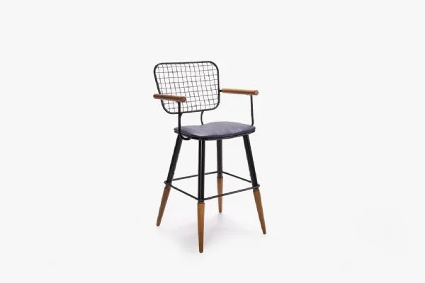 metal-uzun-bar-sandalyesi-mus-sandalye-6149