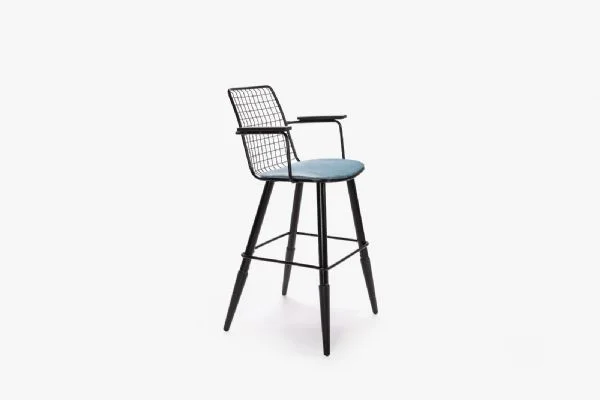 modern-uzun-metal-bar-sandalyesi-siirt-sandalyeciler-6156
