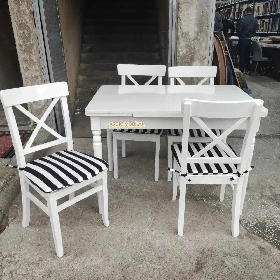 beyaz-mutfak-masasi-2a-sandalye-takimi-canakkale-M6671